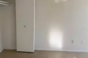 4719 Club Cir, Lakeshore, FL 33854 - Photo 9