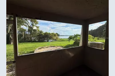 3986 Versailles Drive #3986C, Orlando, FL 32808 - Photo 9