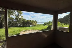 3986 Versailles Dr, Orlando, FL 32808 - Photo 9