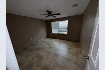 3986 Versailles Drive #3986C, Orlando, FL 32808 - Photo 15