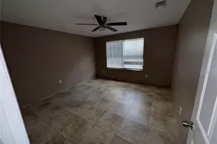 3986 Versailles Dr, Orlando, FL 32808 - Photo 15