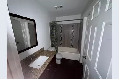 3986 Versailles Drive #3986C, Orlando, FL 32808 - Photo 13