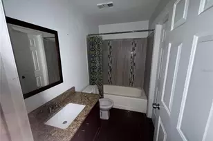 3986 Versailles Dr, Orlando, FL 32808 - Photo 13