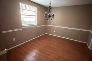 3986 Versailles Dr, Orlando, FL 32808 - Photo 5