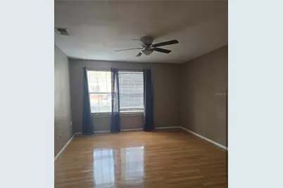 3986 Versailles Drive #3986C, Orlando, FL 32808 - Photo 7