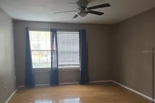 3986 Versailles Dr, Orlando, FL 32808 - Photo 7