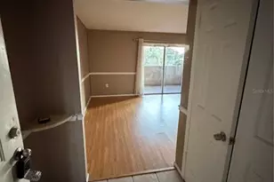 3986 Versailles Dr, Orlando, FL 32808 - Photo 3