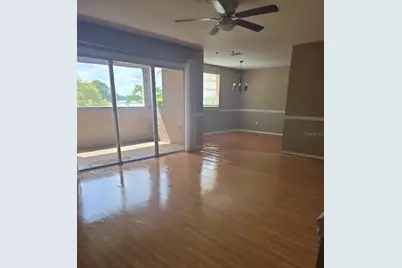 3986 Versailles Drive #3986C, Orlando, FL 32808 - Photo 11