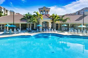 5025 Shoreway Loop, Orlando, FL 32819 - Photo 29