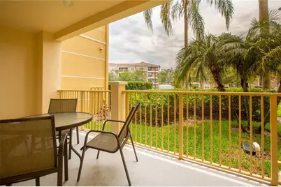 5025 Shoreway Loop #105, Orlando, FL 32819 - Photo 23