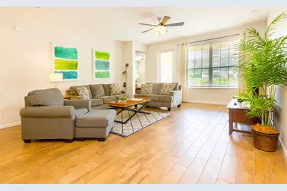 5025 Shoreway Loop #105, Orlando, FL 32819 - Photo 5