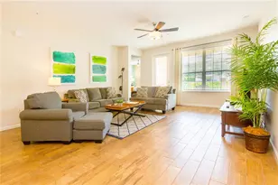 5025 Shoreway Loop, Orlando, FL 32819 - Photo 5