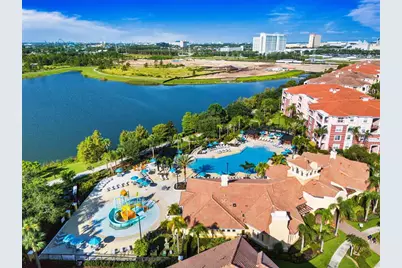 5025 Shoreway Loop #105, Orlando, FL 32819 - Photo 27