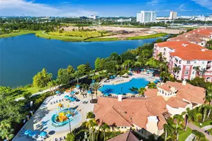 5025 Shoreway Loop, Orlando, FL 32819 - Photo 27