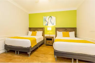 5025 Shoreway Loop #105, Orlando, FL 32819 - Photo 19