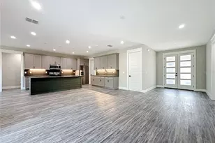 19269 Sheldon, Orlando, FL 32833 - Photo 13