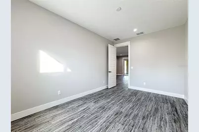 19269 Sheldon, Orlando, FL 32833 - Photo 17