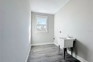 19269 Sheldon, Orlando, FL 32833 - Photo 29