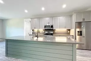 19269 Sheldon, Orlando, FL 32833 - Photo 15