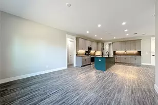 19269 Sheldon, Orlando, FL 32833 - Photo 21