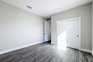 19269 Sheldon, Orlando, FL 32833 - Photo 31