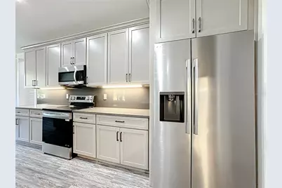 19269 Sheldon, Orlando, FL 32833 - Photo 11