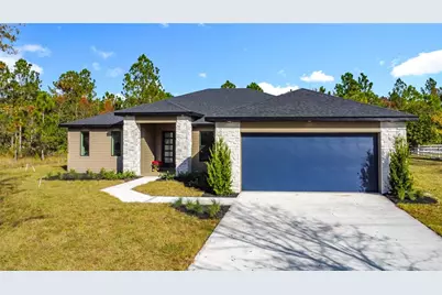 19269 Sheldon, Orlando, FL 32833 - Photo 1