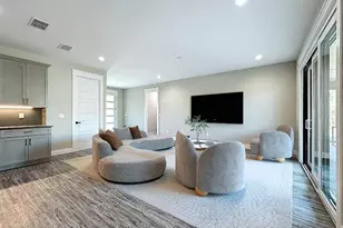 19269 Sheldon, Orlando, FL 32833 - Photo 5