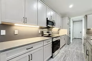 19269 Sheldon, Orlando, FL 32833 - Photo 19