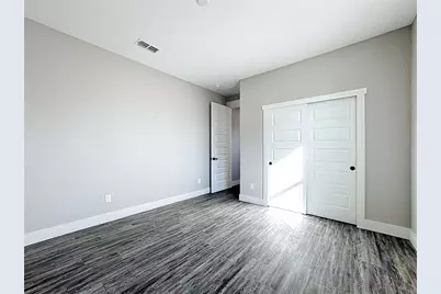 19269 Sheldon, Orlando, FL 32833 - Photo 25