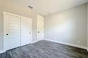 19269 Sheldon, Orlando, FL 32833 - Photo 33