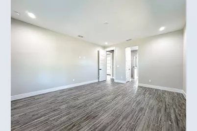 19269 Sheldon, Orlando, FL 32833 - Photo 19