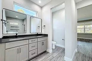 19269 Sheldon, Orlando, FL 32833 - Photo 27