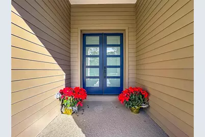 19269 Sheldon, Orlando, FL 32833 - Photo 3