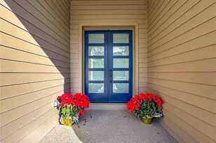 19269 Sheldon, Orlando, FL 32833 - Photo 3