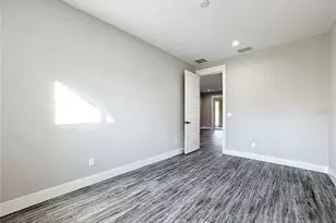 19269 Sheldon, Orlando, FL 32833 - Photo 23