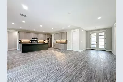 19269 Sheldon, Orlando, FL 32833 - Photo 7