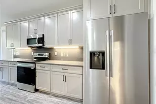 19269 Sheldon, Orlando, FL 32833 - Photo 17