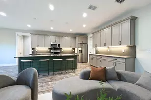 19269 Sheldon, Orlando, FL 32833 - Photo 7