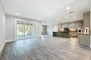 19269 Sheldon, Orlando, FL 32833 - Photo 5