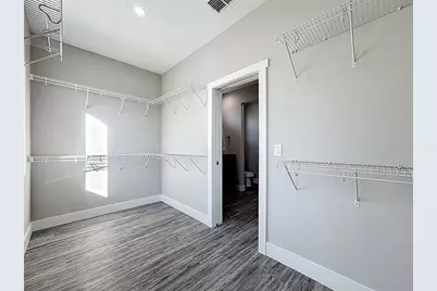 19269 Sheldon, Orlando, FL 32833 - Photo 23