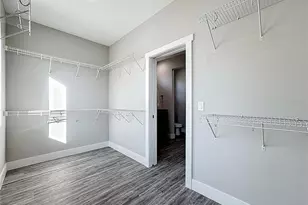 19269 Sheldon, Orlando, FL 32833 - Photo 23