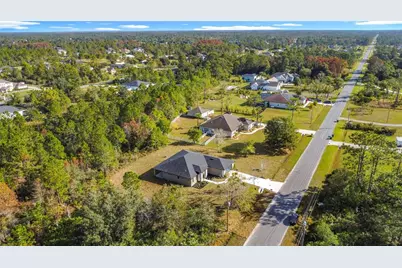 19269 Sheldon, Orlando, FL 32833 - Photo 33