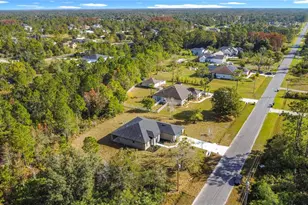 19269 Sheldon, Orlando, FL 32833 - Photo 33