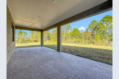 19269 Sheldon, Orlando, FL 32833 - Photo 31