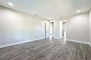 19269 Sheldon, Orlando, FL 32833 - Photo 25