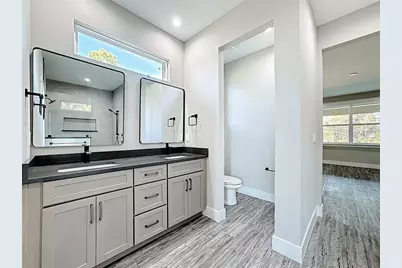 19269 Sheldon, Orlando, FL 32833 - Photo 21