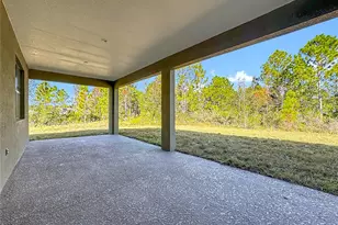 19269 Sheldon, Orlando, FL 32833 - Photo 37