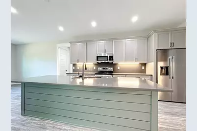 19269 Sheldon, Orlando, FL 32833 - Photo 9