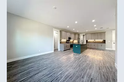 19269 Sheldon, Orlando, FL 32833 - Photo 15